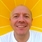 Created by thumbnail image