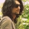 Created by thumbnail image