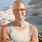 undefined thumbnail image