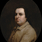 Created by thumbnail image