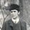 Created by thumbnail image