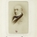 Created by thumbnail image
