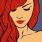 Created by thumbnail image