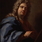 Created by thumbnail image