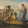 Created by thumbnail image