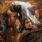 Created by thumbnail image