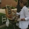 Created by thumbnail image