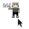 undefined thumbnail image