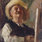 Created by thumbnail image