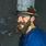 Created by thumbnail image