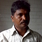 Created by thumbnail image