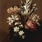 Created by thumbnail image