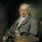 Created by thumbnail image