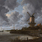 Created by thumbnail image