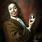 Created by thumbnail image