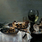 Created by thumbnail image