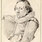 Created by thumbnail image