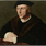 Created by thumbnail image