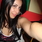 Created by thumbnail image