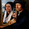 Created by thumbnail image