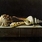 Created by thumbnail image