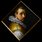 Created by thumbnail image