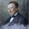 Created by thumbnail image