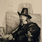 Created by thumbnail image