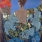 Created by thumbnail image