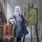 Created by thumbnail image