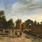 Created by thumbnail image