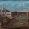 Created by thumbnail image
