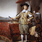 Created by thumbnail image