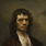 undefined thumbnail image