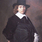 Created by thumbnail image