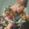 Created by thumbnail image