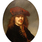 Created by thumbnail image