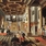 Created by thumbnail image