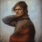 Created by thumbnail image