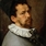 Created by thumbnail image