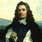 Created by thumbnail image