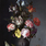Created by thumbnail image