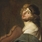 Created by thumbnail image