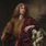Created by thumbnail image