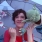 undefined thumbnail image