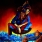 Created by thumbnail image