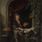 Created by thumbnail image