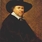 Created by thumbnail image
