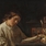 Created by thumbnail image