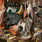 Created by thumbnail image